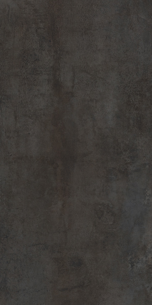 TAGINA Steel Platino Sat 60x120