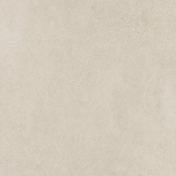 TAGINA City Stone Beige 90x90