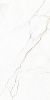 TAGINA Segesta Caramel Naturale Ret. 60x120