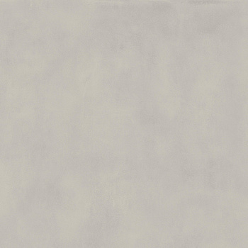 ATLAS CONCORDE Boost Balance Pearl 120x120 Velvet  - Boost Balance