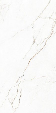 TAGINA Segesta Caramel Naturale Ret. 60x120