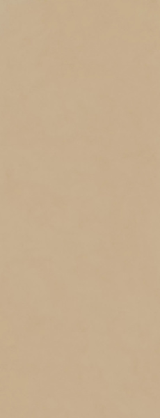 KERAMA MARAZZI Surface Laboratory/Конкрит желтый матовый обрезной 119,5x320x0,6