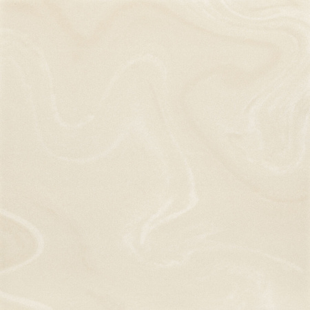 GIGACER Dune Avorio Zanzibar 120x120