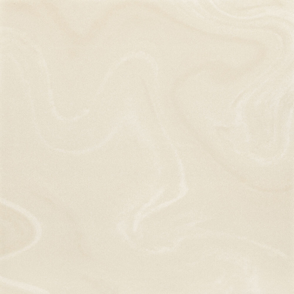 GIGACER Dune Avorio Zanzibar 120x120 12DUNEAVORMAT120