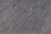 Керамогранит Maimoon SAGAR NERO 120х60