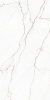 TAGINA Segesta Caramel Naturale Ret. 60x120