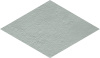 GIGACER Play One Argilla Diamond Marine 18x18