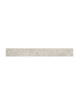 CAESAR Civic Chi Pli Bat 7.2x60