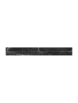 TAGINA Marmi Imperiali Batt Imp Zenobia 7.2x60