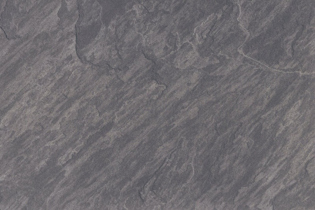 Керамогранит Maimoon SAGAR NERO 120х60
