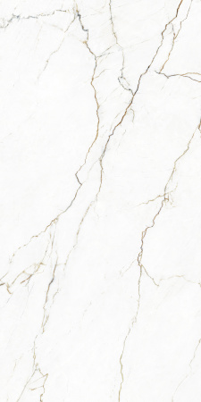 TAGINA Segesta Caramel Naturale Ret. 60x120
