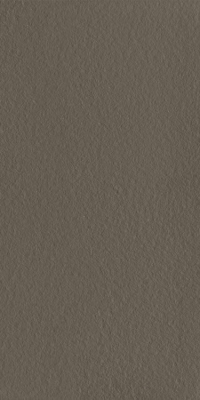 GIGACER Made 2.0 Mud Bocciardato 60x120