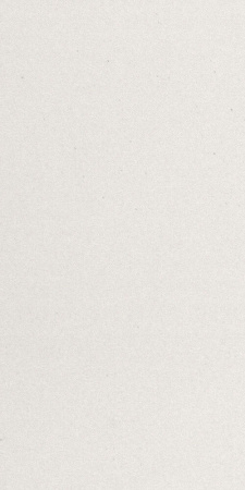 GIGACER Made 2.0 Ice Mat Ret. 30x60