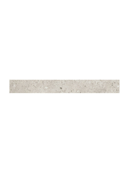 CAESAR Civic Chi Pli Bat 7.2x60