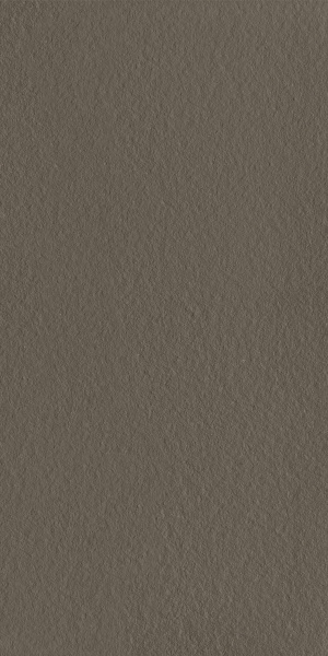 GIGACER Made 2.0 Mud Bocciardato 60x120