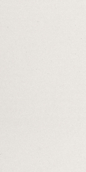GIGACER Made 2.0 Ice Mat Ret. 30x60