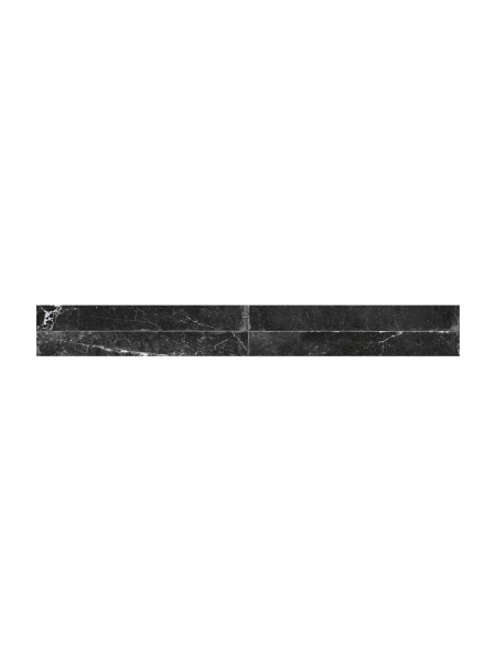 TAGINA Marmi Imperiali Batt Imp Zenobia 7.2x60