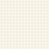 GIGACER Concrete Pure Concrete Ret. Mosaic 0.7-0.7 30x30