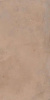 Atlas Concorde Rinascente Terracotta 60x120/Ринашенте Терракотта 60X120