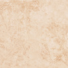 GIGACER Aromas Vanilla Soft  120x120