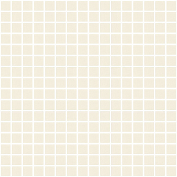 GIGACER Concrete Pure Concrete Ret. Mosaic 1.5-1.5 30x30