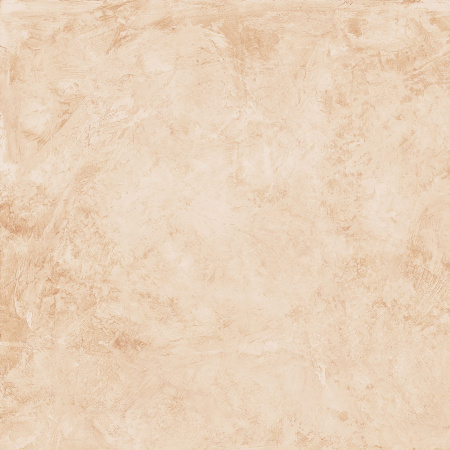 GIGACER Aromas Vanilla Soft  120x120