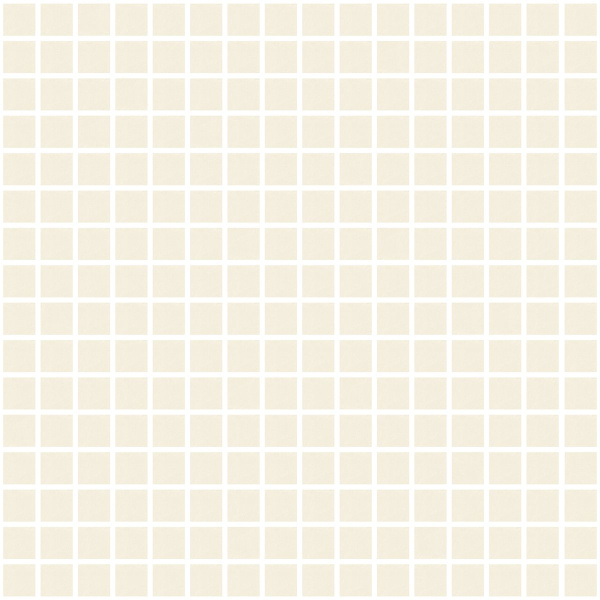 GIGACER Concrete Pure Concrete Ret. Mosaic 1.5-1.5 30x30