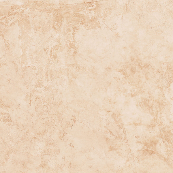 GIGACER Aromas Vanilla Soft  120x120