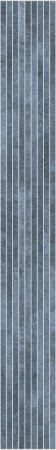 GIGACER Krea Blue Krea Ret. Stripes Mosaic 15x120