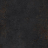 TAGINA Metal Titanium Naturale Ret. 120x120