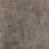 GIGACER Concept 1 Land Texture Mat Ret. 120x120