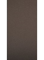 GIGACER Concept 1 Land Levigato Ret. 60x120