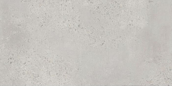 Керамогранит Idalgo (Идальго) Concepta серый mr 60x120 см (id9094b054mr)
