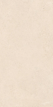 Керамогранит Maimoon CORTEN IVORY 120х60