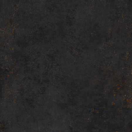 TAGINA Metal Titanium Naturale Ret. 120x120