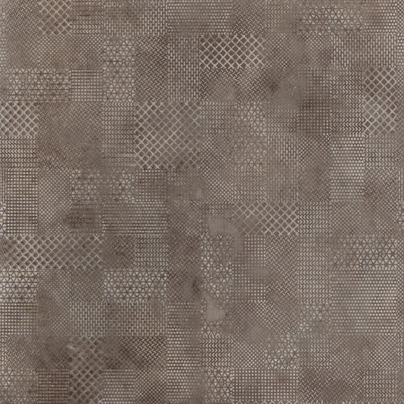 GIGACER Concept 1 Land Texture Mat Ret. 120x120