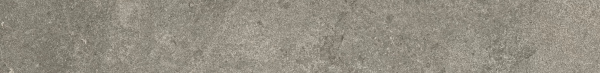 KERAMA MARAZZI Подступенок Портленд бежевый тёмный матовый обрезной 80x10,7x0,9