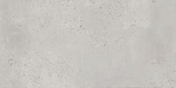 Керамогранит Idalgo (Идальго) Concepta серый mr 60x120 см (id9094b054mr)
