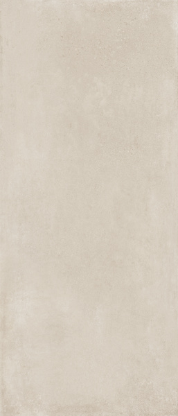 TAGINA City Stone Beige 120x280