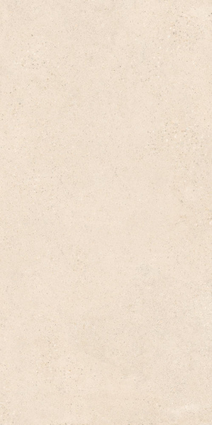 Керамогранит Maimoon CORTEN IVORY 120х60