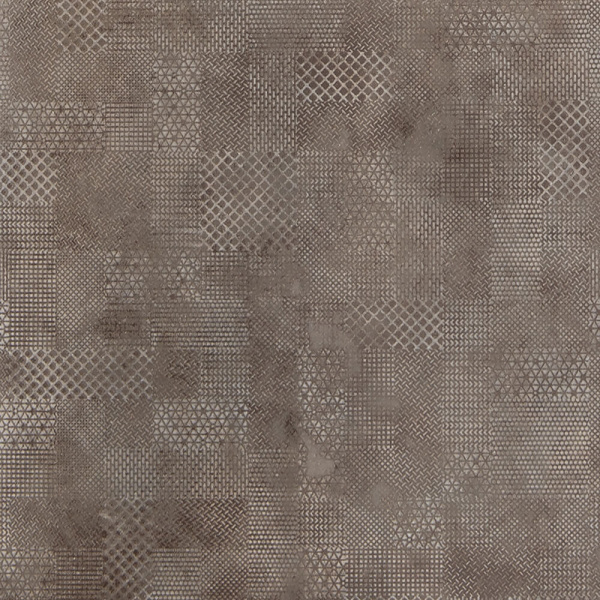 GIGACER Concept 1 Land Texture Mat Ret. 120x120