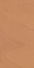 GIGACER Dune Tangerine Namibia 60x120