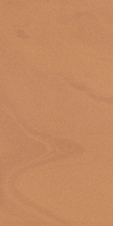GIGACER Dune Tangerine Namibia 60x120