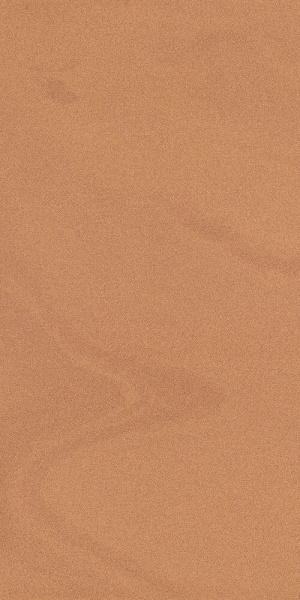 GIGACER Dune Tangerine Namibia 60x120 12DUNETANGMAT60120