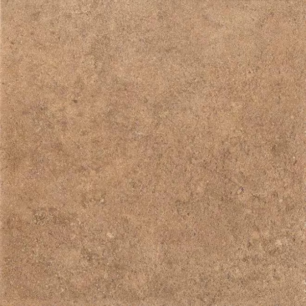 KERAMA MARAZZI Аллея бежевый 30x30x0,8