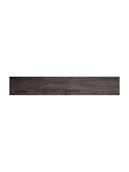 Керамогранит Absolut Gres (Абсолют Грес) Italy Choco матовый 120x20 см, AB1033W