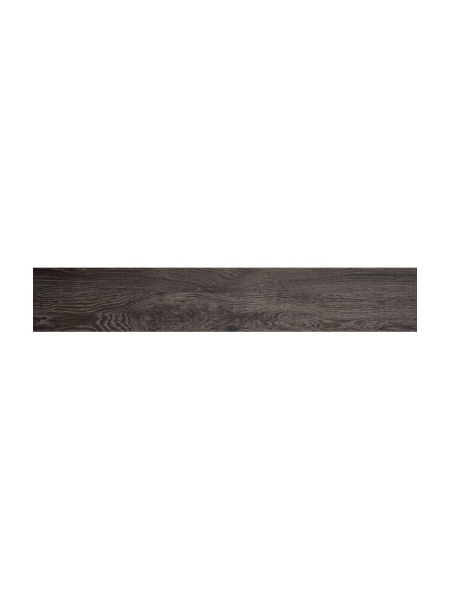 Керамогранит Absolut Gres (Абсолют Грес) Italy Choco матовый 120x20 см, AB1033W