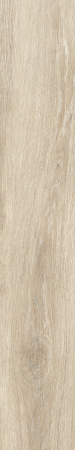 TAGINA Evoque Rovere Naturale Ret. 20x120