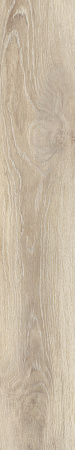TAGINA Evoque Rovere Naturale Ret. 20x120