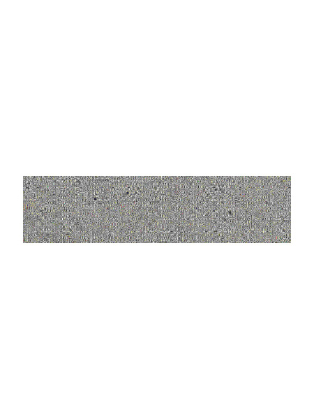 CIR In Falda Elem Pietra Rap 10x40